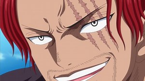 One Piece : Saga 13 - Rêverie - 19 Épisode 879 : Cap sur Rêverie.Les alliés de Luffy réunis ! - streaming - VF, VOSTFR et vostde - ADN