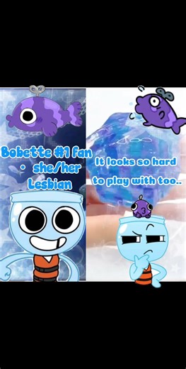 first Finn rant￼ I made in my rant tutorial ￼￼