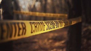 Guyana Times, The beacon of truth! | Guyana Times