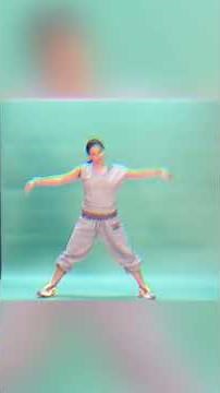 Best Time to Stretch for Beginners | Do’s & Don’ts 🧘‍♂️