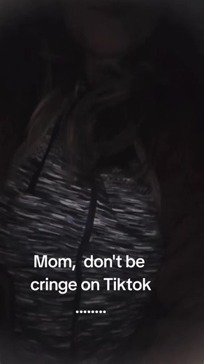 Ann ah (@greekanna1)’s videos with original sound - Brenty & Candy B Realtor 🏠