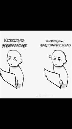 Drawing Tips for Artists: Capturing Rivers in Art