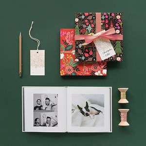 3.2K views · 162 reactions | When the best-selling author is you!...