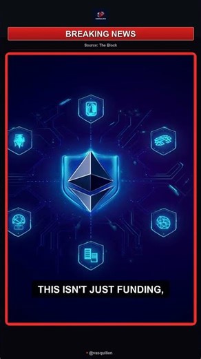 BREAKING: Ethereum Launches $1M Security Bounty for 20+ Audit Firms