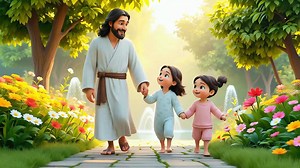 192K views · 22K reactions |  Song To AI Music Video – Turn Audio...