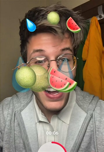 Watermelon Tutorial: Create Stunning Melon Sculptures