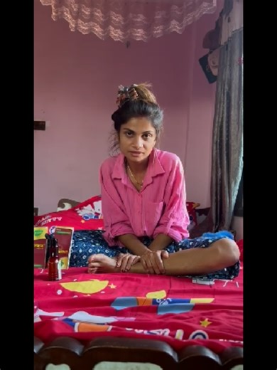 Discover Tulsi Herbal Massage Therapy Techniques