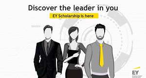 52K views · 388 reactions | Calling all second-year students from the...