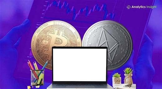 Top News Today: Trade Deals, Climate Tech, Jobs & Crypto Clampdowns