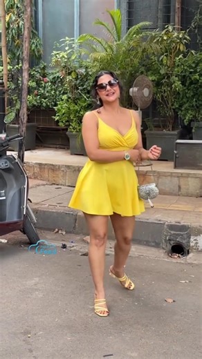 #bome #shahrukh_khan