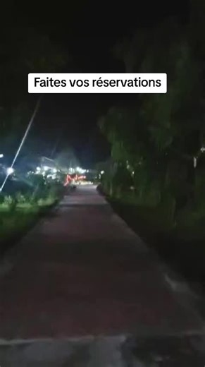 CEREMONT (@ceremont1)’s videos with BA SANGO MALAMU - INFO CONNECT