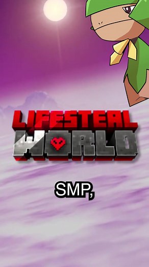 Why Is My Multiplayer Disabled in Minecraft? Fix Multiplayer Settings