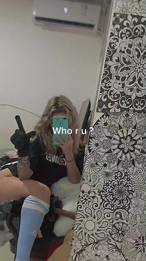 Who cares merry Xmas #greenscreen #fyp