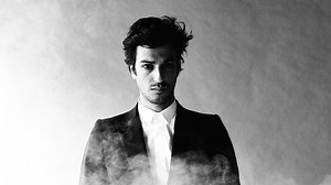 Gesaffelstein