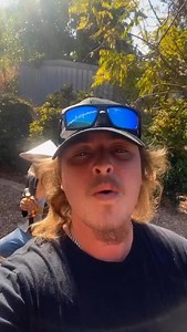 CHEERS BIG EARS #straya #vortex #unclesink | HoeyFarmer