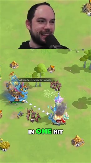 Gain KP vs Gain RSS?