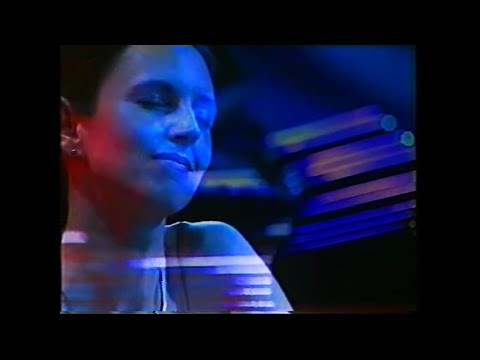 Jimmy's Walk - Barbara Dennerlein on Hammond B3