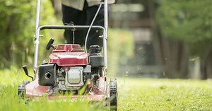 160cc Vs. 190cc Lawnmower Engines: What Are The Major Differences?