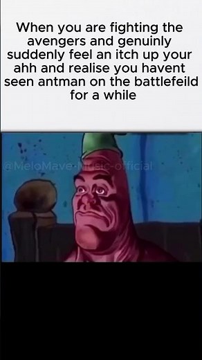 Real