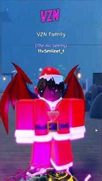 What u got from 8 hours of fishing in GPO #roblox #gpo