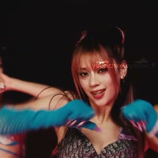 GAMEBOY GAME my idea #foryou #gameboy #katseye #og #makethisblowup #viral #fypシ