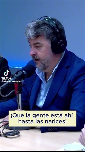 Videos de Marjen (@marjen71) con “sonido original - Marjen”