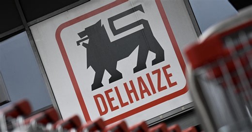 Le Delhaize de Genval a également son nouvel exploitant : voici qui reprendra les rênes du magasin