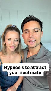 13K views · 809 reactions | Comment “Hypno” for free hypnosis training | Ebrahim - Billionaire Hypnotist | Facebook
