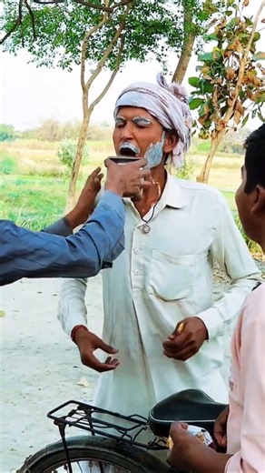 The Unbelievable Invention of VFFH