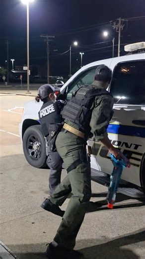 1.2M views · 36K reactions | Toilet paper plans turned into foam dart...