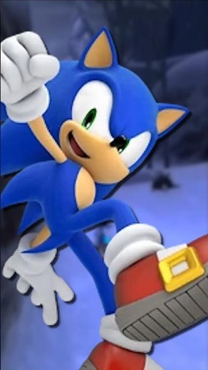 Sonic IDW Comics #81 Has A Ton of Sonic Game References