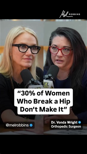 Transform Aging: Expert Advice on Strength and Mobility