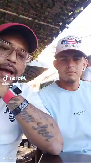 Javiproduccion🇻🇪🐓