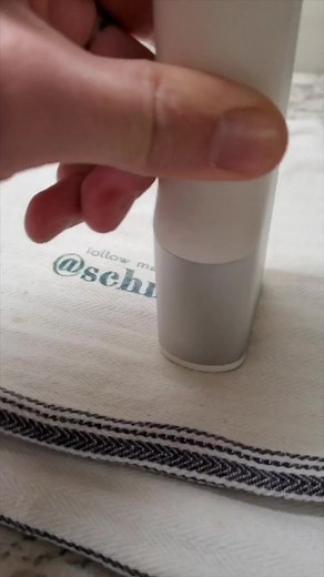 Handheld Printer Pen: Magic Trick or Crafting Essential?