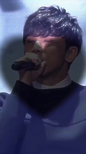 この曲聞いた事ありませんかっ❔ #some #歌 #綺麗 #可愛い #歌詞動画 #歌詞 #韓国 #和訳 #和訳動画 #意訳 #曲 #fyp