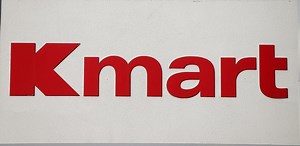 How to Apply for Kmart Credit Card | Sapling