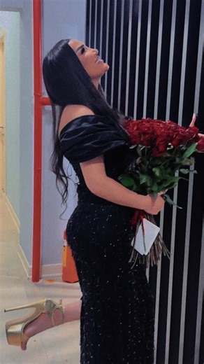 Bu əzabin adi sevgi…🖤