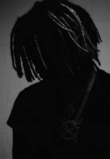 kennethwrll (@kennethwrll)’s video of song