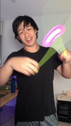 How To Do The ELEVATOR Yoyo Trick