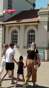 15K views · 110 reactions | A Current Affair's Wishing Week is helping bring joy to children like Maddie, who's spent most of her childhood in hospital after being diagnosed with Leukemia. Wait until you see what we have in store! 漣 See the heartwarming story at 7pm. #9ACA | A Current Affair | Facebook