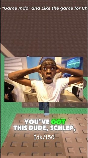 Why Roblox is DOOMED