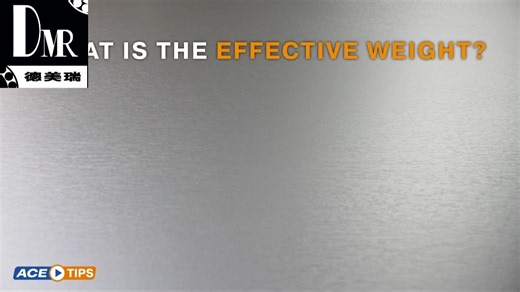 ACE集团  ACE气弹簧  ACE阻尼器  ACE气动元件  ACE减震系统  ACE自动化设备  ACE工业设备  ACE液压系统  ACE气动控制  AC