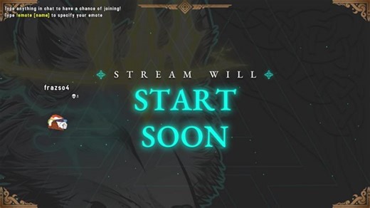 Frosthaven🐺(Stream#437) | !csgofast