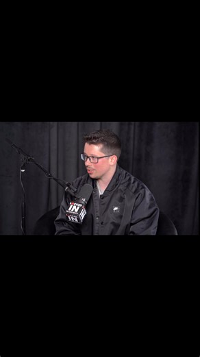 70K views · 1.3K reactions | Talking everything from trials, parents and sobriety | Chase Chrisley | Facebook