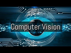 Computer Vision Extension Project In PictoBlox/Scratch ❕‼Identifying Celebrities/Landmarks/Objects⭐