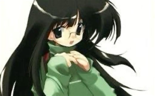 shrink 999cm subliminal. instantly decrease your height pt.2