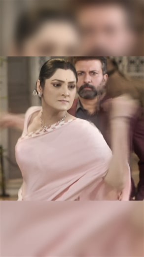 Yrkkh Addict on Instagram: "Kajal got some moves🪩🤣 #YehRishtaKyaKehlataHai #AbhiMaan #RuHit #AbhiraPoddar #ArmaanPoddar #RuhiPoddar #RohitPoddar #KajalBansal #SanjayBansal #Meme #Dance #Hilarious #Yrkkh #StarPlus"