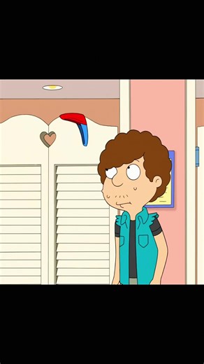 Exploring Anime Genres: A Comprehensive Guide