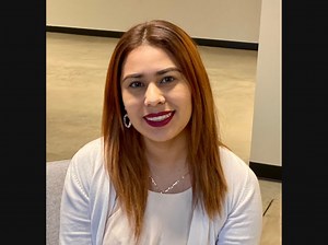 AAdvantage Insurance Group Hires New Account Executive