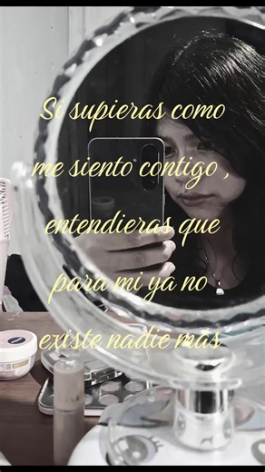 ❤️#lentejas #enparati #tiktokviral #fyp #contenido